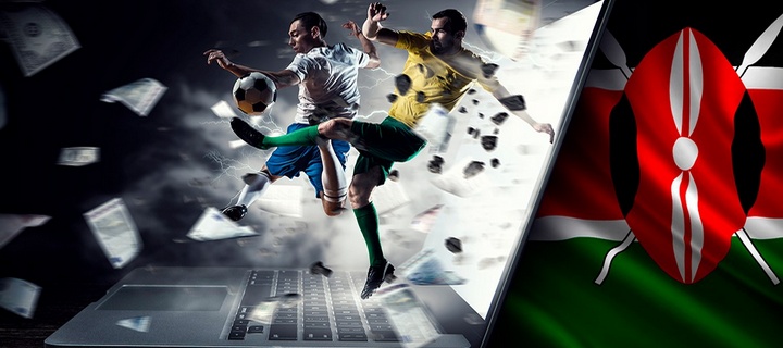 Преимущества букмекерских онлайн контор