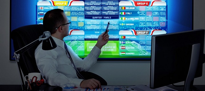 Что нужно знать о бонусах в букмекерских конторах