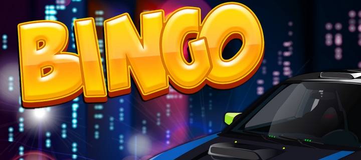 Базовые стратегии игры в бинго