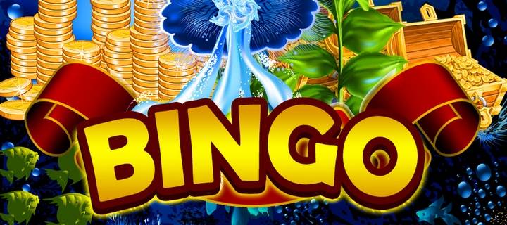 Теория игры в бинго Типпета