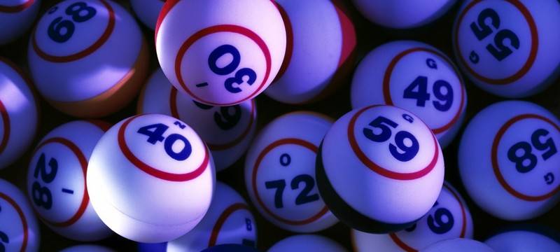 Правила игры бинго