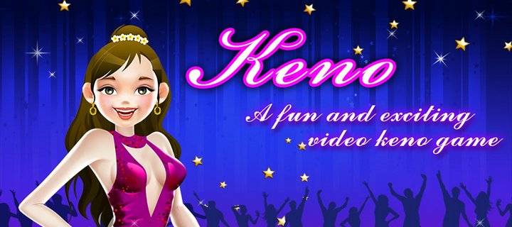 Кено: базовые стратегии для новичков