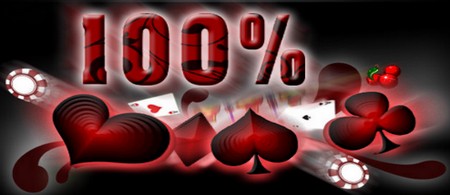 Как отыграть свои бонусы в казино