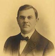 Однорукие бандиты – изобретение механика Чарльза Фея