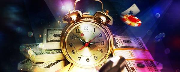 slots money managment 01