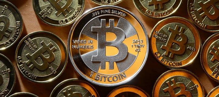 Еще раз запрещенные биткоины