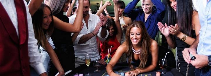 Тайны казино, которые надо знать игроку