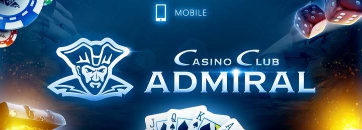 Мобильные игры на Android-казино