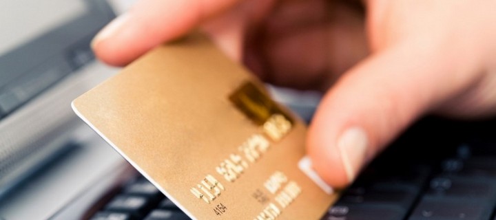 Как правильно вывести деньги из казино