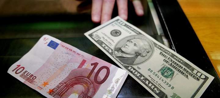 Стратегия игры в рулетку «Колебания»