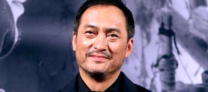 Игрок в азартные игры, проигравший 127 млн долларов