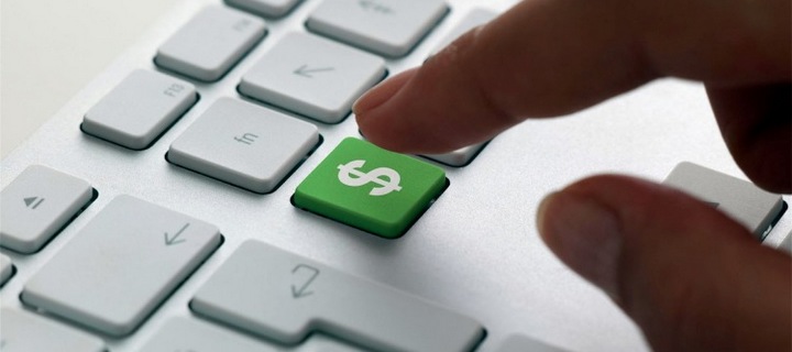 Еще раз о том как уменьшить потери при выводе денег из казино