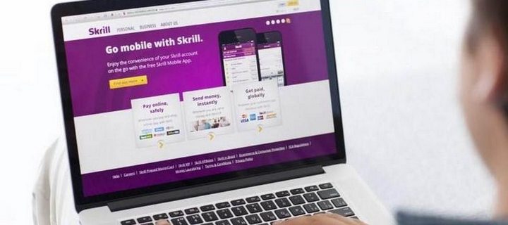 Еще раз о том как уменьшить потери при выводе денег из казино