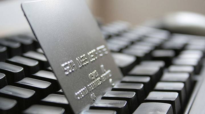 Еще раз о том как уменьшить потери при выводе денег из казино