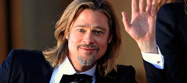 Сколько тратят звезды на свои развлечения