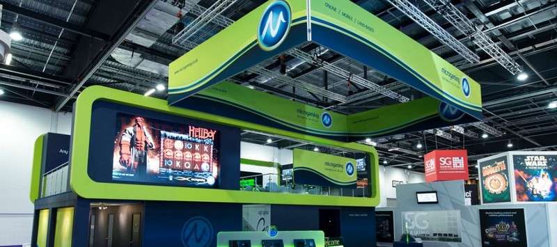 Сравниваем слоты от Microgaming: преимущества и недостатки