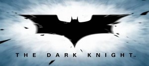 Слот dark knight