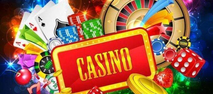 «Плюсы» и «Минусы» различных видов бонусов