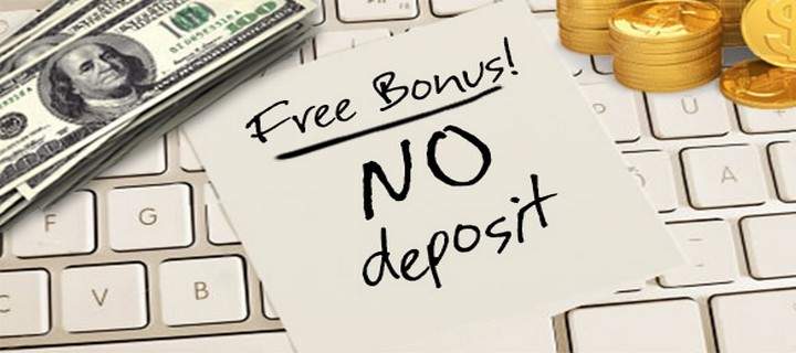 Бездепозитные бонусы, как воспользоваться и зачем нужны