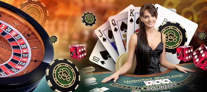 Онлайн рулетки Риобет: искусство зарабатывать в сети