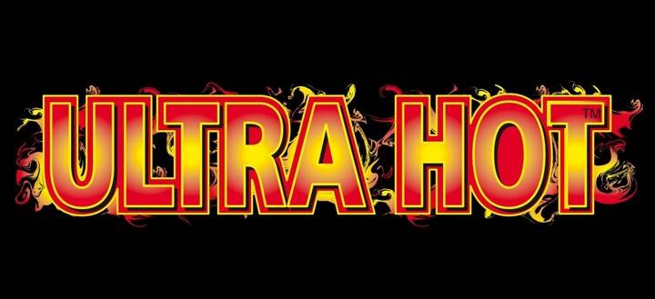 Обзор игрового автомата Ultra Hot от Novomatic