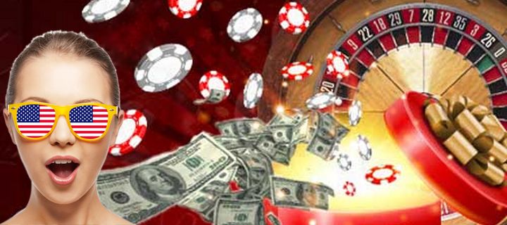 Топ 10 фактов про онлайн казино