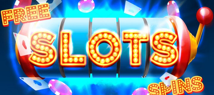 Фриспины – популярные бонусы в онлайн казино