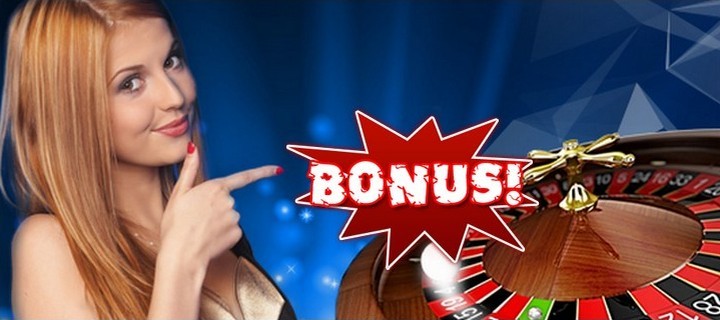 Важная информация о бездепозитных бонусах онлайн казино