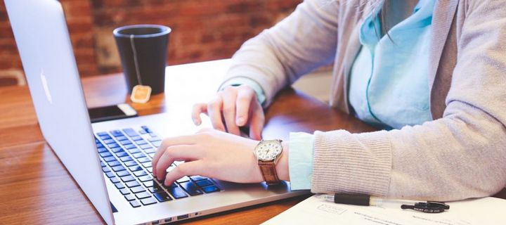 Топ-3 игровых ноутбуков для любителей азартных игр