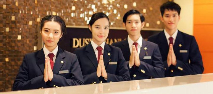 Бездепозитные бонусы – жест гостеприимства онлайн казино