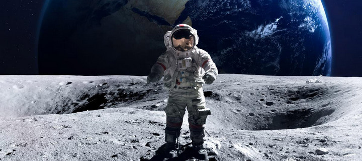 Самые необычные ставки и пари в истории беттинга