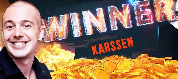 Популярные стримеры в онлайн казино