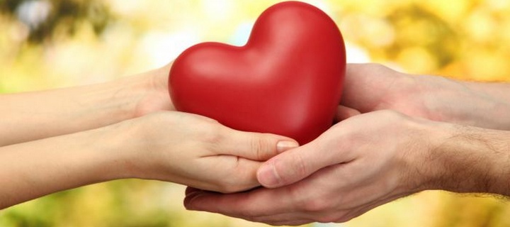 Благотворительность и азартные игры в казино