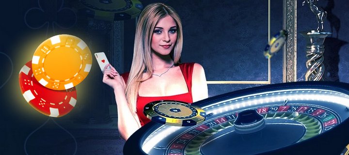 Самые распространённые мифы о рулетке в казино