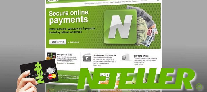 neteller