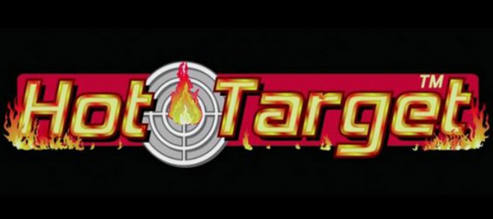 Обзор игрового автомата Hot Target от Novomatic