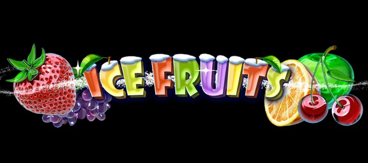 Щедрость ледяных фруктов в игровом автомате Ice Fruits