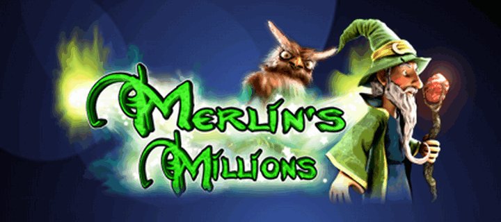 Merlins Millions 720 320