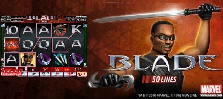 blade 50 lines1 720x320
