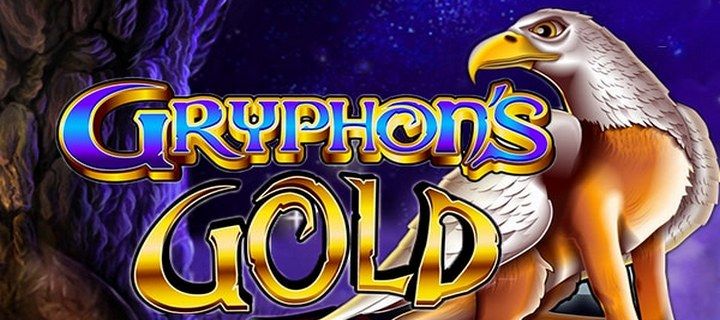 Обзор игрового автомата Gryphon's gold от Novomatic