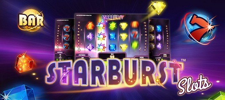 starburst slot720x320